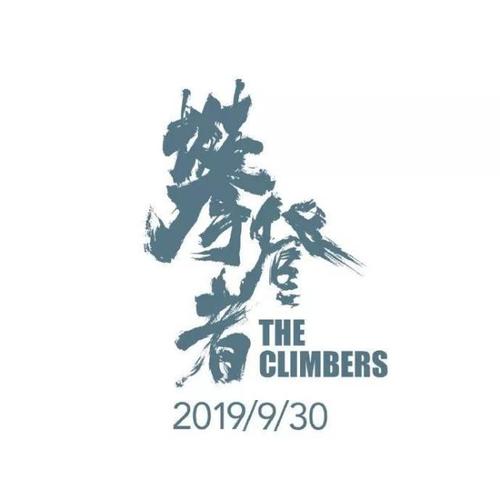 美国的结婚证中国不管用吗